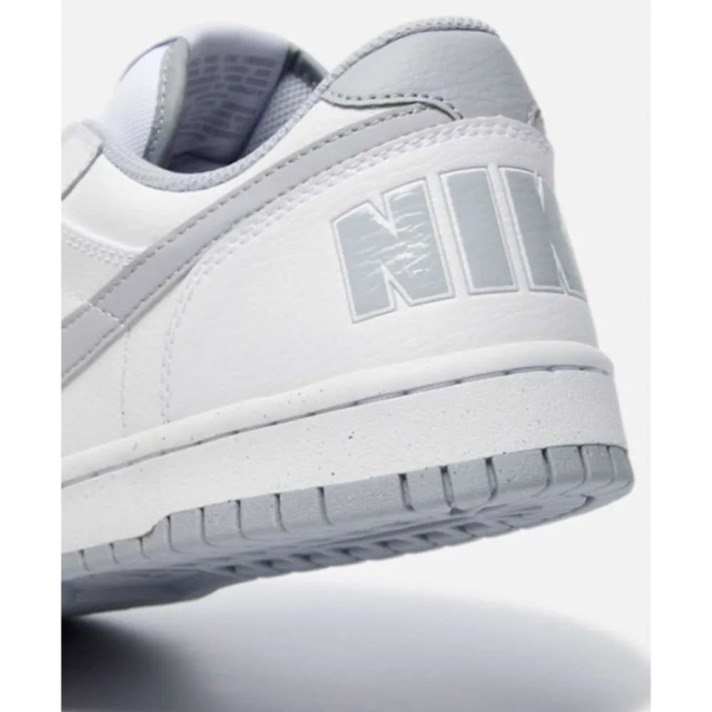 Online Nike Mens Big Low White