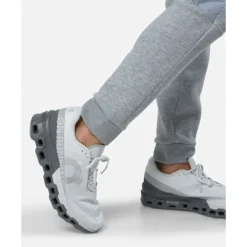 Best Zavetti Canada Mens Botticini Cargo Pants Grey