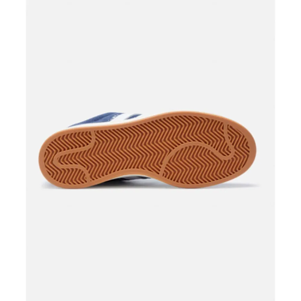 Hot adidas Originals Mens Campus 00s Navy