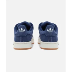 Hot adidas Originals Mens Campus 00s Navy