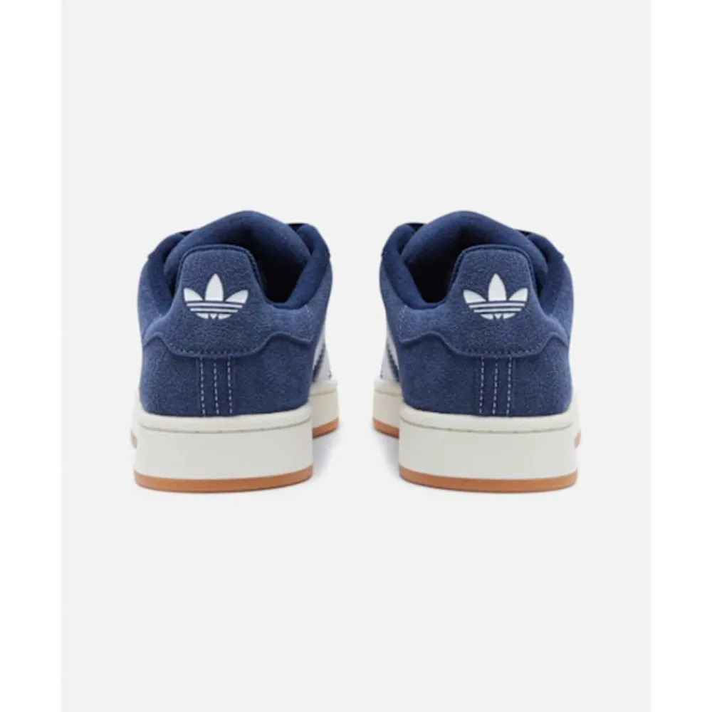 Hot adidas Originals Mens Campus 00s Navy