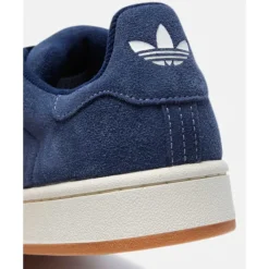 Hot adidas Originals Mens Campus 00s Navy