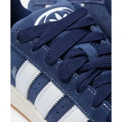 Hot adidas Originals Mens Campus 00s Navy