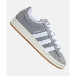 Best adidas Originals Mens Campus 00s Black