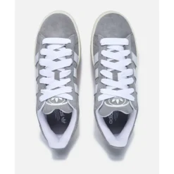 Best adidas Originals Mens Campus 00s Black