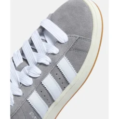 Best adidas Originals Mens Campus 00s Black