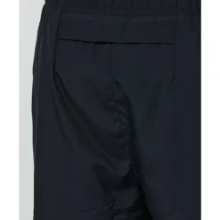 Outlet Nike Mens Challenger 7 Inch 2in1 Shorts Black