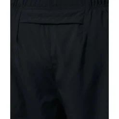 Online Nike Mens Challenger Run 7 Inch Shorts Black