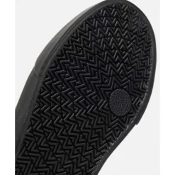 Discount Nike Mens Charge Suede Black