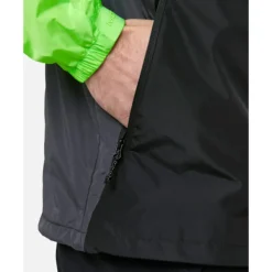 Clearance Monterrain Mens Chase 2.0 Windrunner Assorted