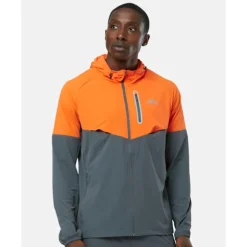Outlet Trailberg Mens Cloud Woven Jacket Assorted