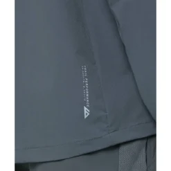 Outlet Trailberg Mens Cloud Woven Jacket Assorted
