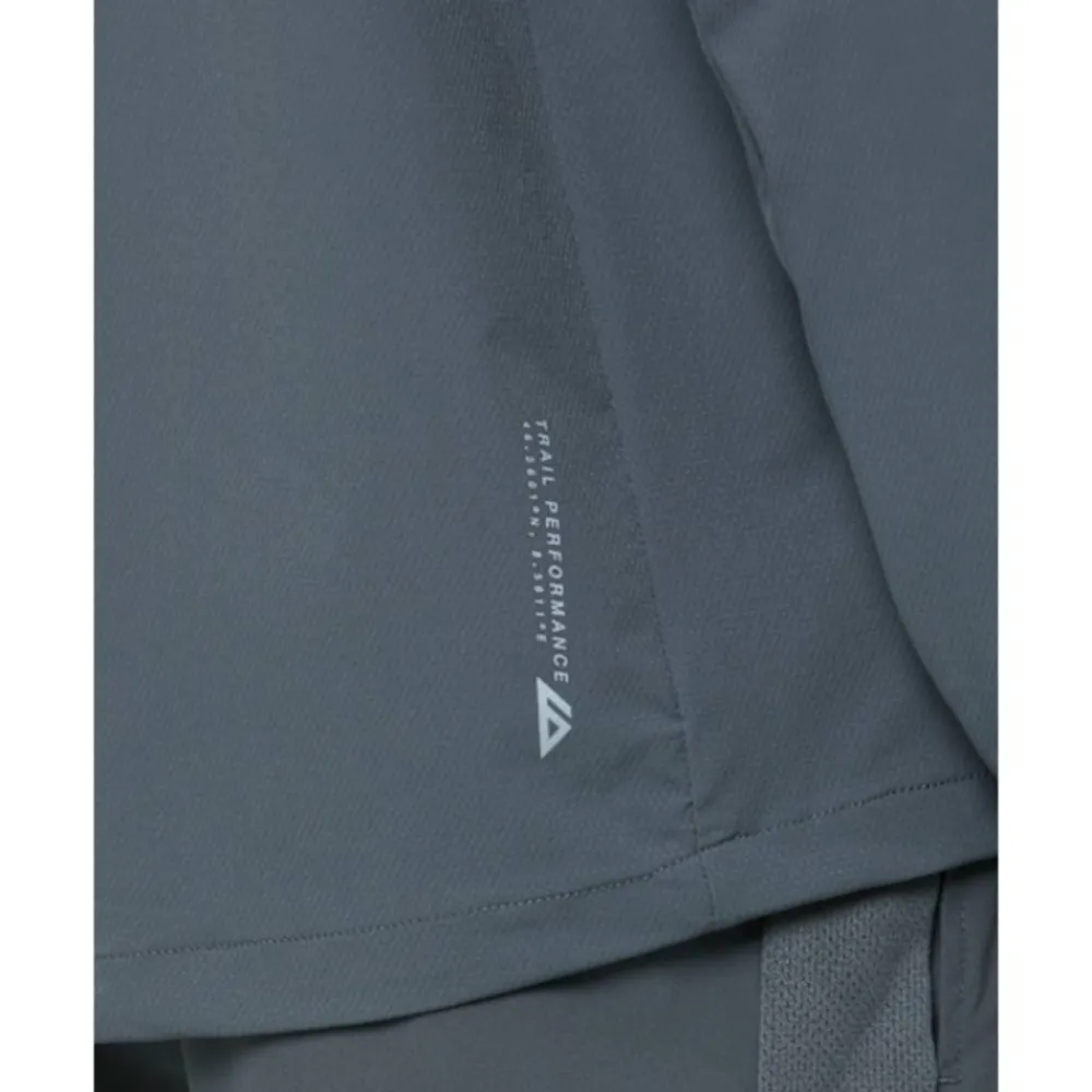 Outlet Trailberg Mens Cloud Woven Jacket Assorted