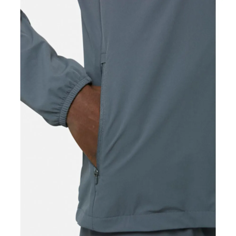 Outlet Trailberg Mens Cloud Woven Jacket Assorted
