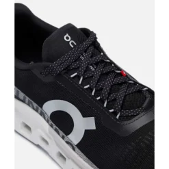 Best On Mens Cloudmster 2 Black