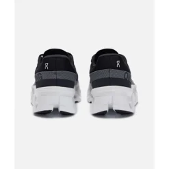 Best On Mens Cloudmster 2 Black