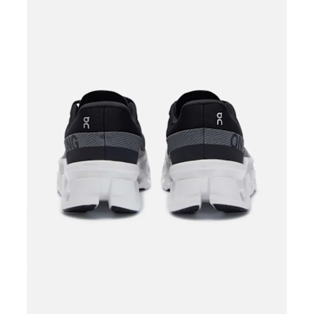 Best On Mens Cloudmster 2 Black