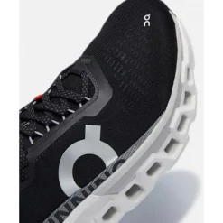 Best On Mens Cloudmster 2 Black
