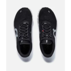 Best On Mens Cloudmster 2 Black