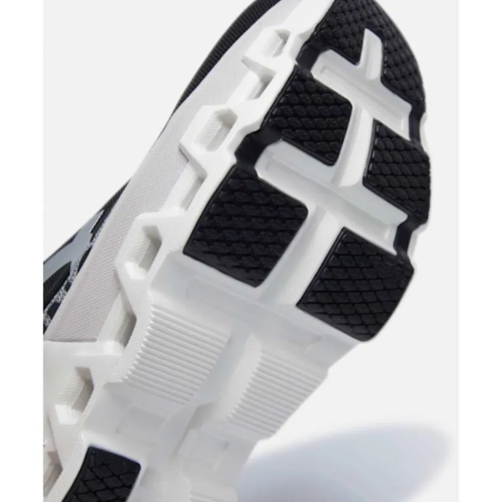 Best On Mens Cloudmster 2 Black