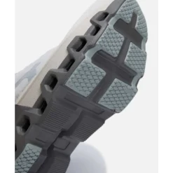 New On Mens Cloudmster 2 Grey