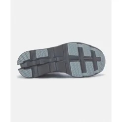 New On Mens Cloudmster 2 Grey