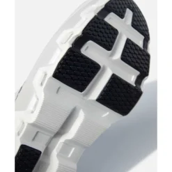 Discount On Mens Cloudmster 2 White