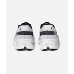 Discount On Mens Cloudmster 2 White