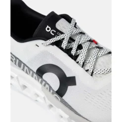 Discount On Mens Cloudmster 2 White