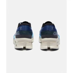Clearance On Mens Cloudmster 2 Blue