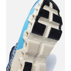Clearance On Mens Cloudmster 2 Blue