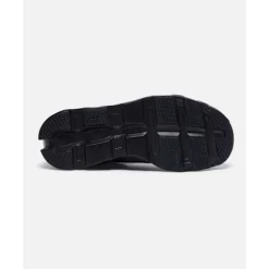New On Mens Cloudmster 2 Black