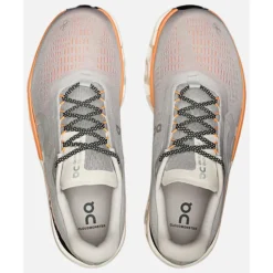 Hot On Mens Cloudmster 2 Orange