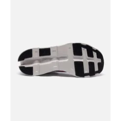 Fashion On Mens Cloudmster 2 White