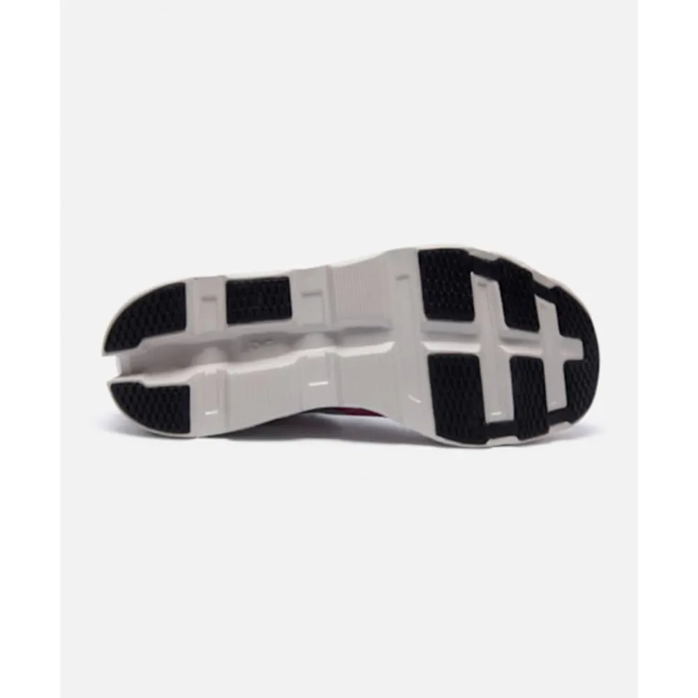Fashion On Mens Cloudmster 2 White