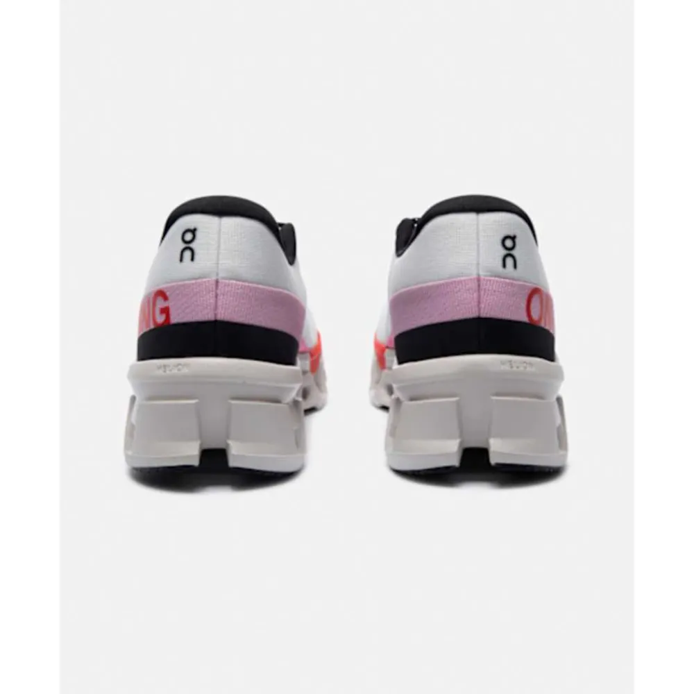 Fashion On Mens Cloudmster 2 White