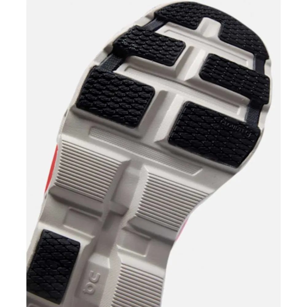 Fashion On Mens Cloudmster 2 White
