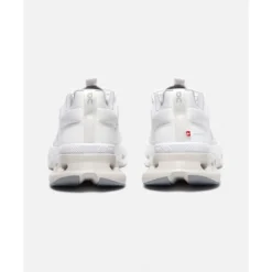 Fashion On Mens Cloudnova X White