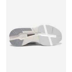 Fashion On Mens Cloudnova X White