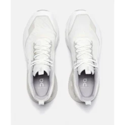 Fashion On Mens Cloudnova X White