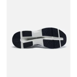 New On Mens Cloudpulse Grey