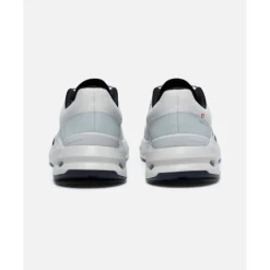 New On Mens Cloudpulse Grey