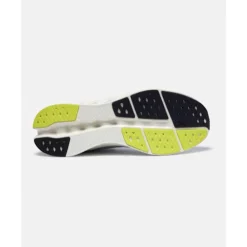 New On Mens Cloudsurfer 2 Grey