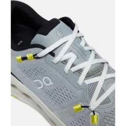 New On Mens Cloudsurfer 2 Grey