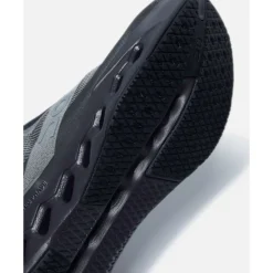 Fashion On Mens Cloudsurfer Next Black