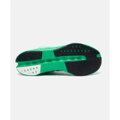 Fashion On Mens Cloudsurfer Next Green