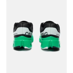 Fashion On Mens Cloudsurfer Next Green