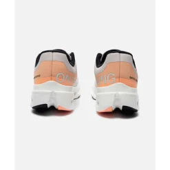 Sale On Mens Cloudsurfer Next Brown