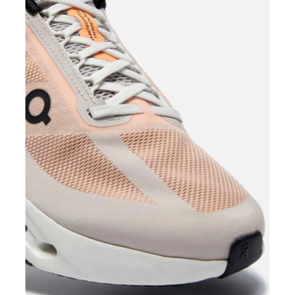 Sale On Mens Cloudsurfer Next Brown