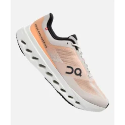 Sale On Mens Cloudsurfer Next Brown